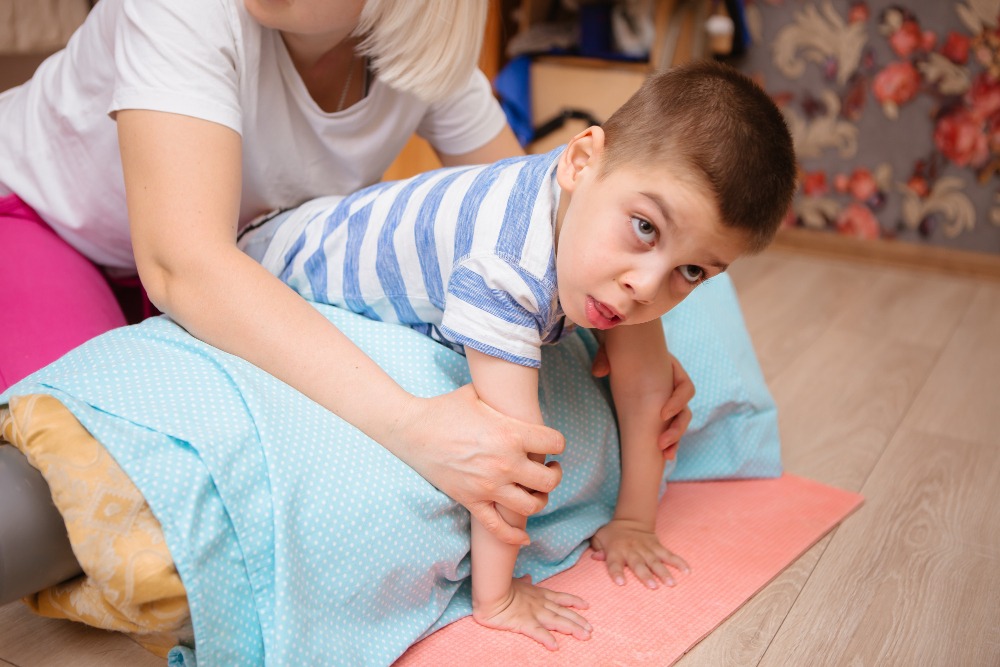 best bone and joint infection treatment in indore, pediatric orthopedic in indore