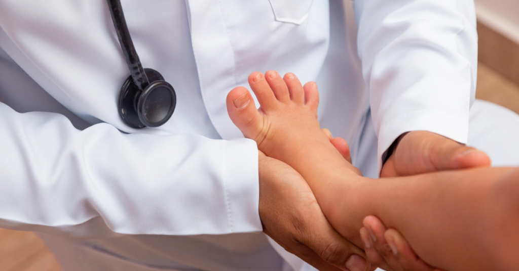 best orthopedic doctor in indore, pediatric orthopedic in indore, best pediatric orthopedic surgeon in indore,