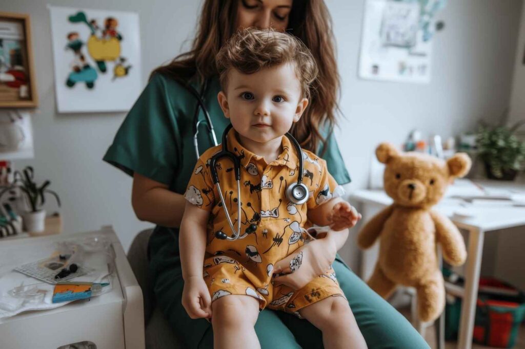 child development disease treatment in indore, best child development disease treatment in indore, child developmental disorders treatment in indore, best orthopedic doctor in indore, best pediatric orthopedic surgeon in indore, pediatric orthopedic in indore