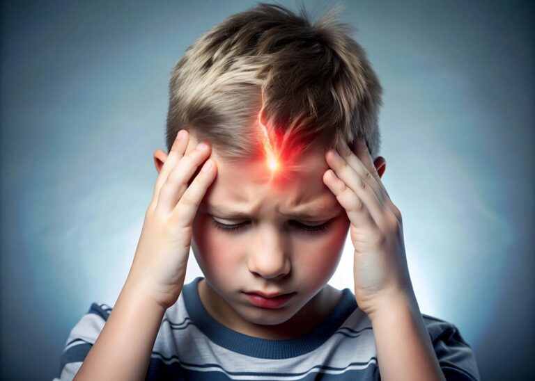 neuromuscular disorder treatment in Indore, best neuromuscular disorder treatment in Indore, neuromuscular disorders treatment in Indore, best orthopedic doctor in indore, best pediatric orthopedic surgeon in indore, pediatric orthopedic in indore