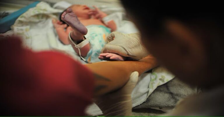 Birth Defects Treatment in Indore, best birth defects treatment in indore,