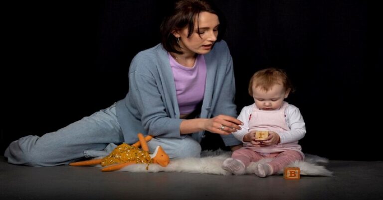 child developmental disorders treatment in indore,best child development disease treatment in indore