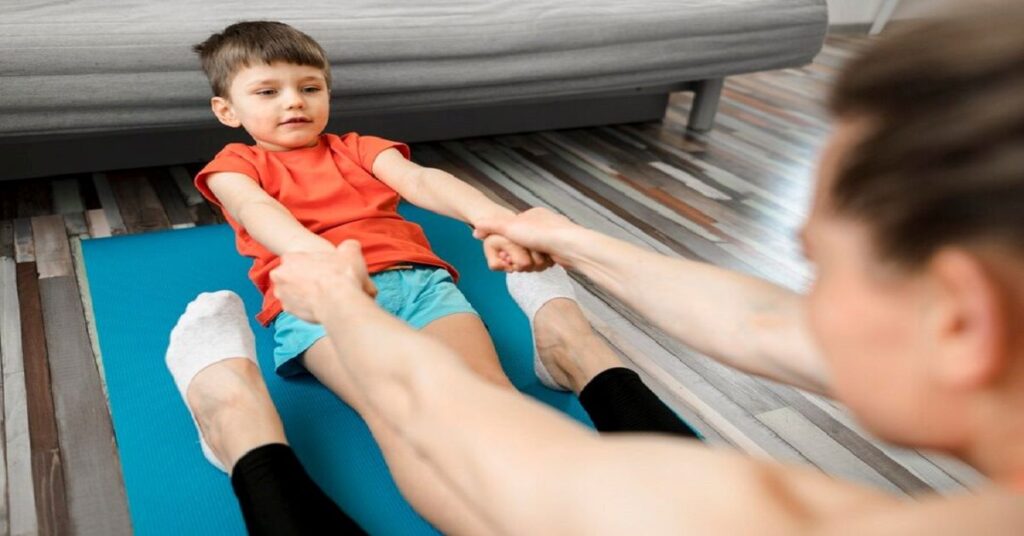 neuromuscular disorders treatment in indore,neuromuscular disorder treatment in Indore, best neuromuscular disorder treatment in Indore,