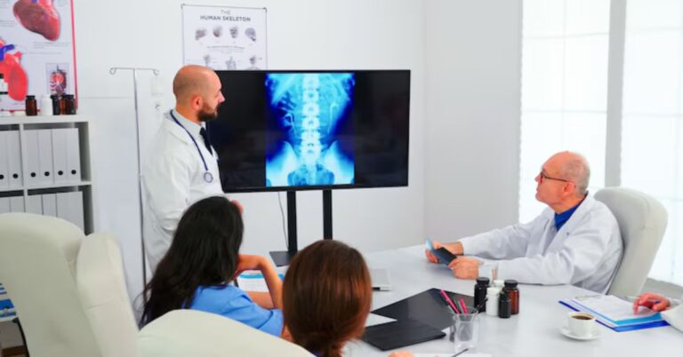 Solutions for DDH for hip development in Indore, DDH in Indore