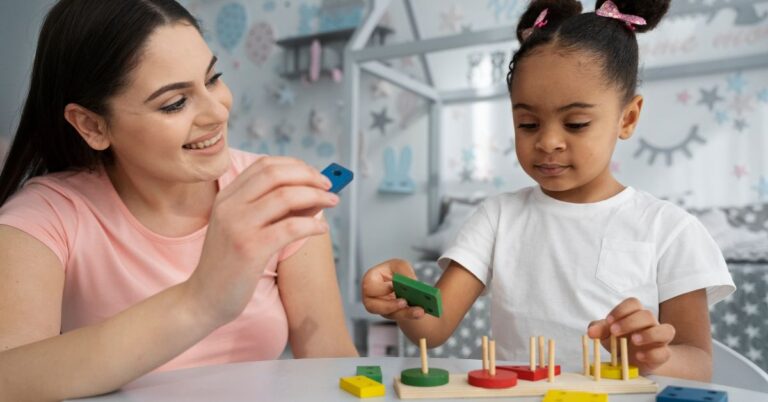 child developmental disorders treatment in indore, best treatment for child developmental disorders in indore