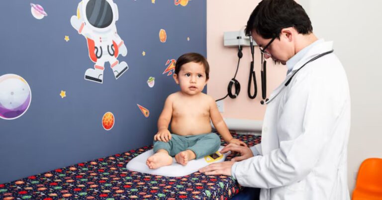 kids pediatric orthopedic surgeon in indore, kids pediatric orthopedic doctor in indore